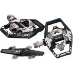 Shimano PD-M8120 XT pedály – Sleviste.cz