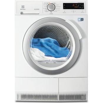 Electrolux EDH3988TDW