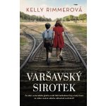 Varšavský sirotek – Zbozi.Blesk.cz