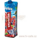 Relax brusinka 1 l – Zboží Dáma