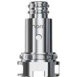 Smoktech SMOK Nord žhavící hlava 1ks Nord DC-MTL 0,8ohm – Hledejceny.cz