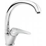 Slovarm 480604 – Hledejceny.cz