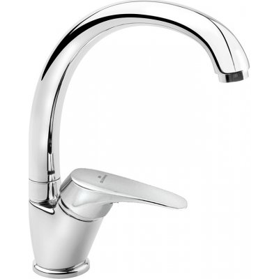 Slovarm 480604 – Hledejceny.cz
