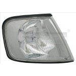 Blikač TYC 18-5315-05-2 | Zboží Auto