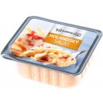 Varmuža Salát holandský sýrový 150 g – Zbozi.Blesk.cz