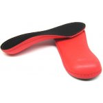 Svorto 014 Vložky s patním lůžkem dětské – Sleviste.cz