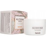 Heimish All Clean odličovací a čisticí balzám 120 ml – Hledejceny.cz