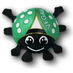 Storz Vegan Čokoládová beruška 6,25 g – Zbozi.Blesk.cz