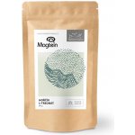 Terrapotheka Magtein – Hořčík l-threonát 90 g – Hledejceny.cz