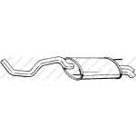 Bosal BS 233-537 – Hledejceny.cz