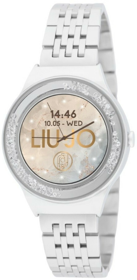 Liu Jo SWLJ205