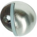 Richter RDS.013 – Zboží Dáma