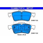 HJS 83 43 7850 – Hledejceny.cz