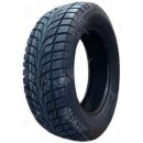 Unigrip Winter PRO S100 215/60 R16 99H