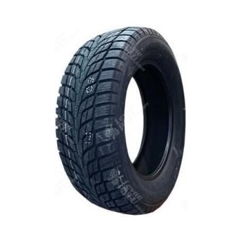 Unigrip Winter PRO S100 215/60 R16 99H