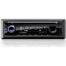 Blaupunkt Amsterdam 130