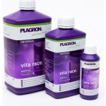 Plagron-Vita racephyt amin 0, 1 l – Hledejceny.cz