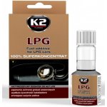 K2 LPG 50 ml – Zbozi.Blesk.cz