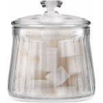 VIALLI DESIGN 1098 250 ml – Zboží Dáma
