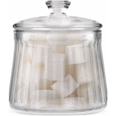 VIALLI DESIGN 1098 250 ml – Zboží Dáma