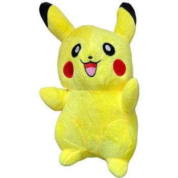 pokémon Pikachu