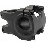 M-wave 3D – Zbozi.Blesk.cz