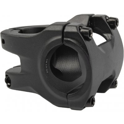M-wave 3D – Zbozi.Blesk.cz