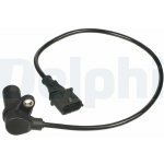 DELPHI Generátor impulsů, klikový hřídel SS10961 – Hledejceny.cz