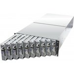 ASRock 4U18N-C252 – Zboží Živě