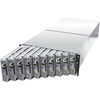 ASRock 4U18N-C252 – Zboží Živě