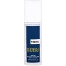 Mexx Whenever Men deodorant sklo 75 ml