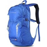 Trimm Havana Blue 28 l