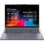 Lenovo IeadPad Slim 3 83K80077CK – Zboží Mobilmania