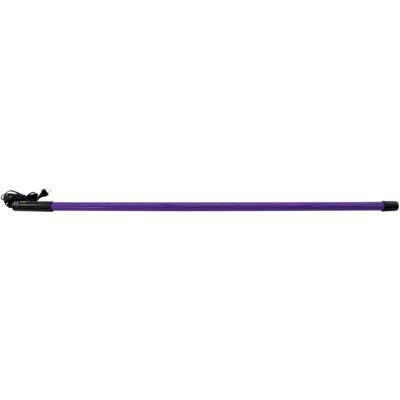 Eurolite neónová tyč T8 36 W 134 cm fialová L