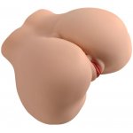 SuperLove Augusta Sex Doll 4.3kg – Zboží Dáma SuperLove Augusta Sex Doll 4.3kg – Zboží Dáma