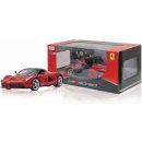 Jamara RC Auto Ferrari LaFerrari RTR Se Světly červená 1:14