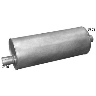 POLMO 69.56 – Hledejceny.cz