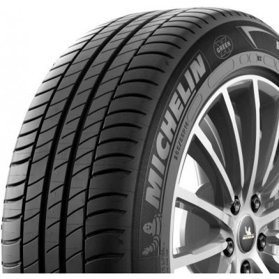 Michelin Primacy 3 245/40 R19 98Y FR – Hledejceny.cz