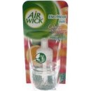 Air Wick electric Touch of Luxury měsíční svit & citrusové květy náplň 19 ml