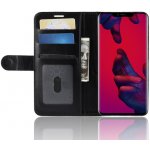 Pouzdro TVC WalletCase Huawei Mate 20 Pro – Zboží Živě