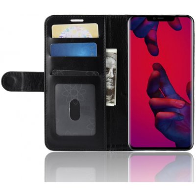 Pouzdro TVC WalletCase Huawei Mate 20 Pro – Zboží Živě