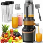 Philips HR3770/10 – Zboží Mobilmania