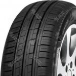 Imperial Ecodriver 4 165/70 R13 79T – Hledejceny.cz