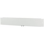 Eaton Podstavec pro přední část rozvaděče 200 x 1200 mm BPZ-FS-1200/2 (293511) – Hledejceny.cz