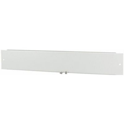 Eaton Podstavec pro přední část rozvaděče 200 x 1200 mm BPZ-FS-1200/2 (293511) – Hledejceny.cz