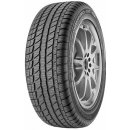 GT Radial Champiro WT-AX 205/60 R16 96H