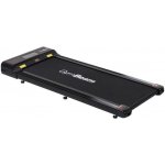 GymBeam Pulse – Zbozi.Blesk.cz