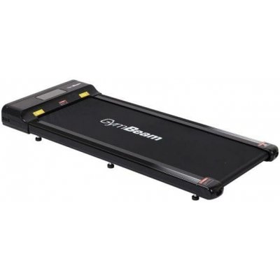GymBeam Pulse – Zbozi.Blesk.cz