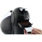 ScanPart DolceGusto 3 ks – Zboží Dáma