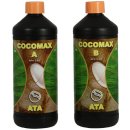 Atami B´Cuzz Coco Max A+B 10 l